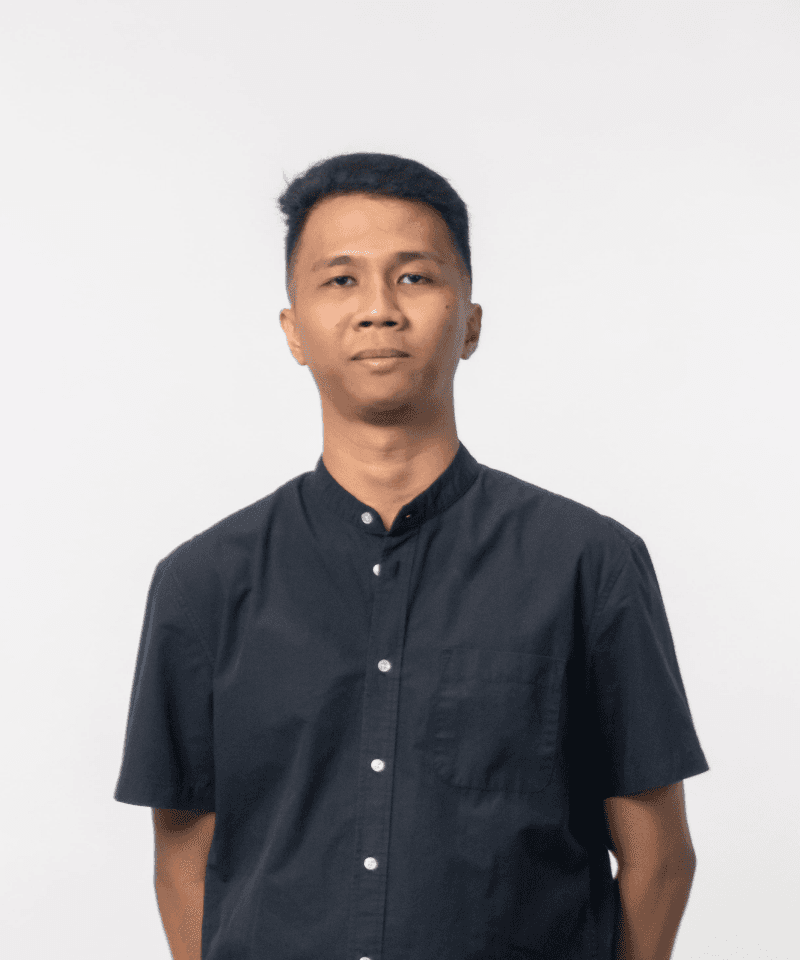 Alvinaldy Fitrah