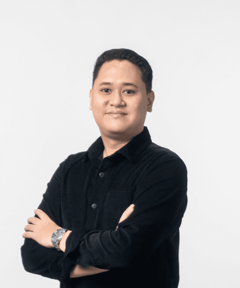 Maharyudha Bobby