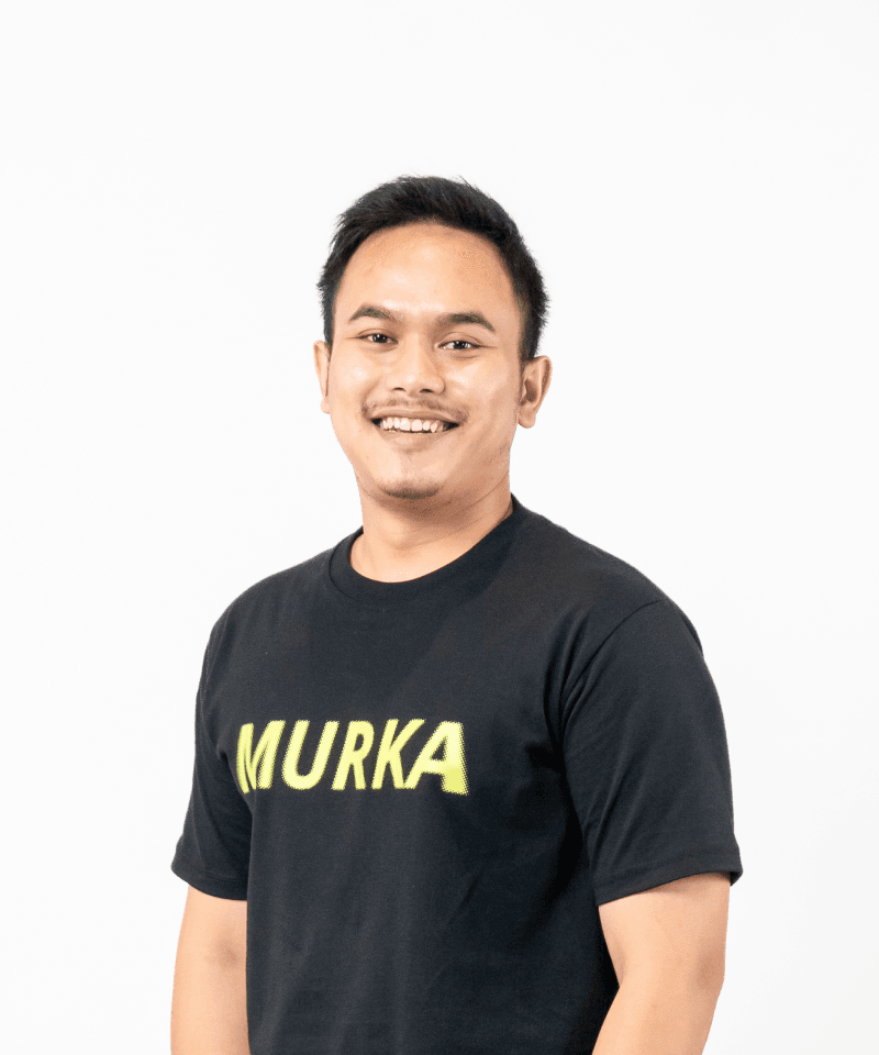 Dinno Ardiansyah