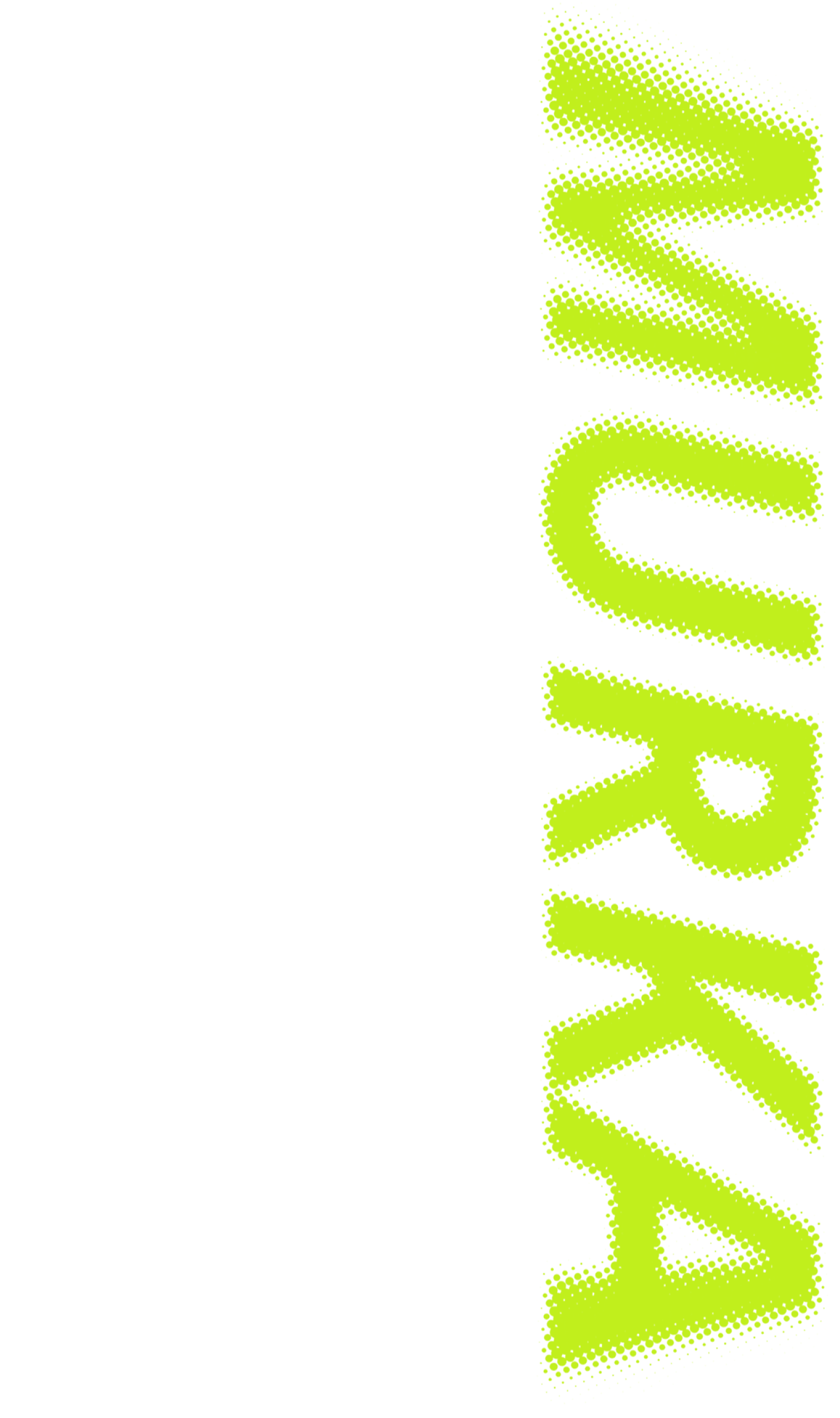 MURKA — Where Vision Lives